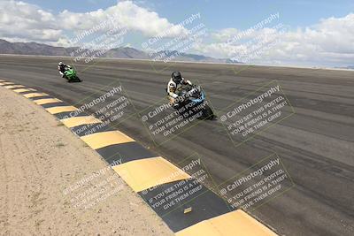 media/May-05-2025-Moto Forza (Mon) [[3c1838c5e5]]/3-C Group/Session 1 (Bowl)/